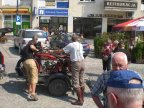 Poland 2012